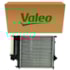 RADIADOR BMW SERIE 3 18I 1990 A 1998 COM AR AUTOMATICO/MANUAL  - VALEO