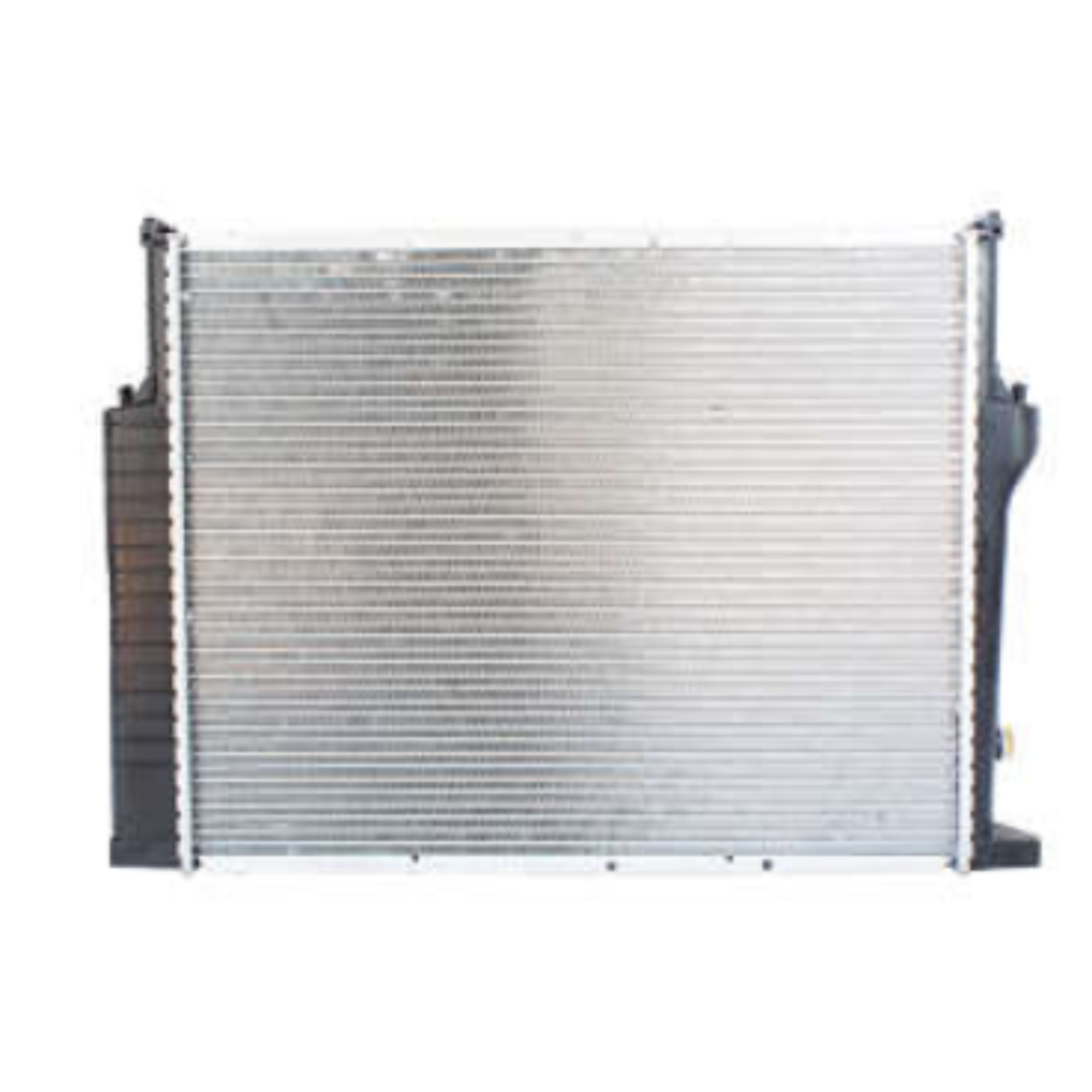 image_2cb47fe8-84b3-402f-917c-829e072e40fa