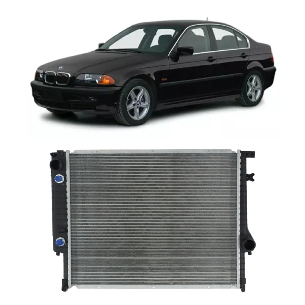 image_3914193a-b263-4253-8087-937026133eef