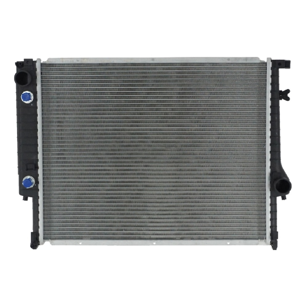 image_8dbb6187-4eed-4fc8-bddf-f56fd494afea