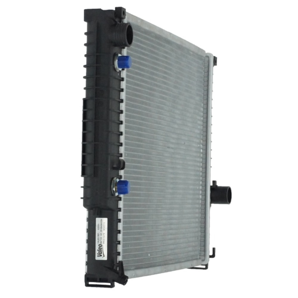 image_0cb83ef9-49e8-4a4d-8249-e3bf08633830