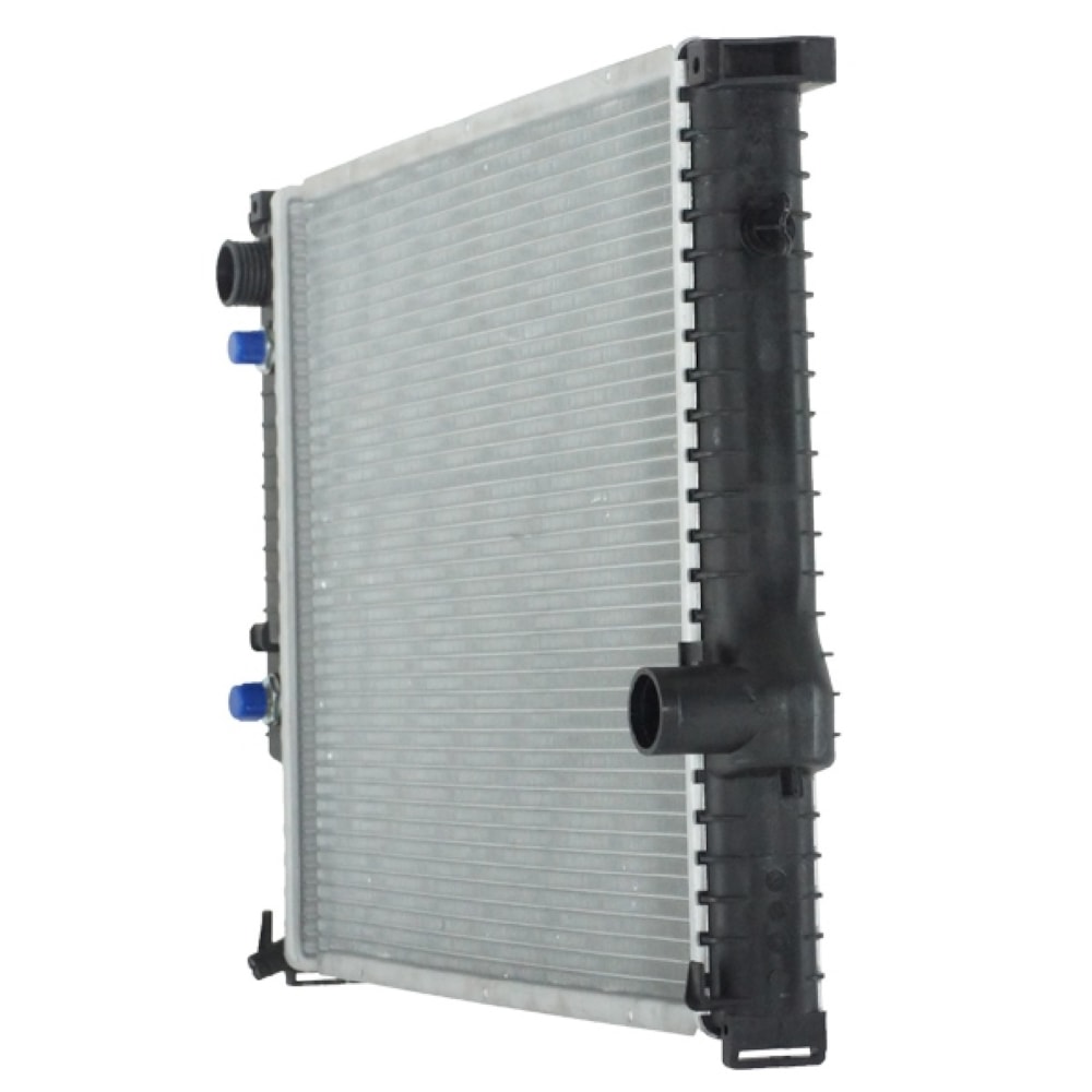 image_7bd56f7f-3c94-43b4-ad07-340e56d295ab