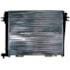 RADIADOR BMW SERIE 3 E30 320I / 323I / 325I COM OU SEM AR 1983 A 1989 - BEHR HELLA