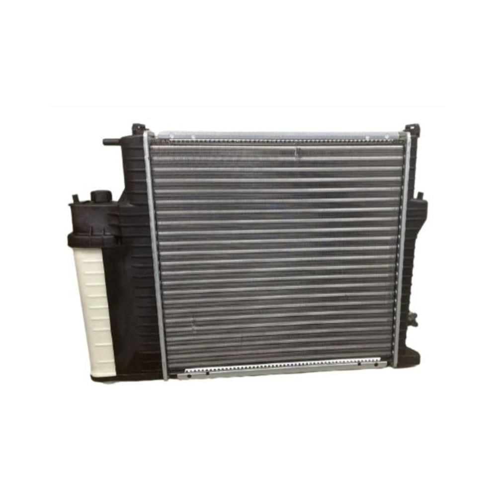 Product main image - 1b24422b-6d3f-4e2b-bf60-056df686d5f9