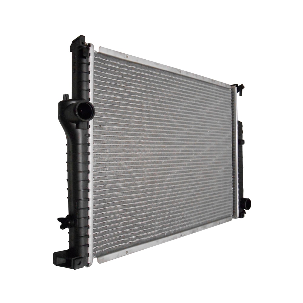 image_2b7292a6-1524-43e0-b474-37f01fc5707b