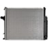 RADIADOR BMW SERIE 3 (E36) 320I / 323I / 325I / 328I / M3 2.5 1990 A 1998 SEM RESERVATORIO MANUAL OU AUTOMATICO COM AR - PROCOOLER RADIADOR BMW SERIE 3 (E36) 320I / 323I / 325I / 328I / M3 2.5 1990 A 1998 SEM RESERVATORIO MANUAL OU AUTOMATICO COM AR - PROCOOLER