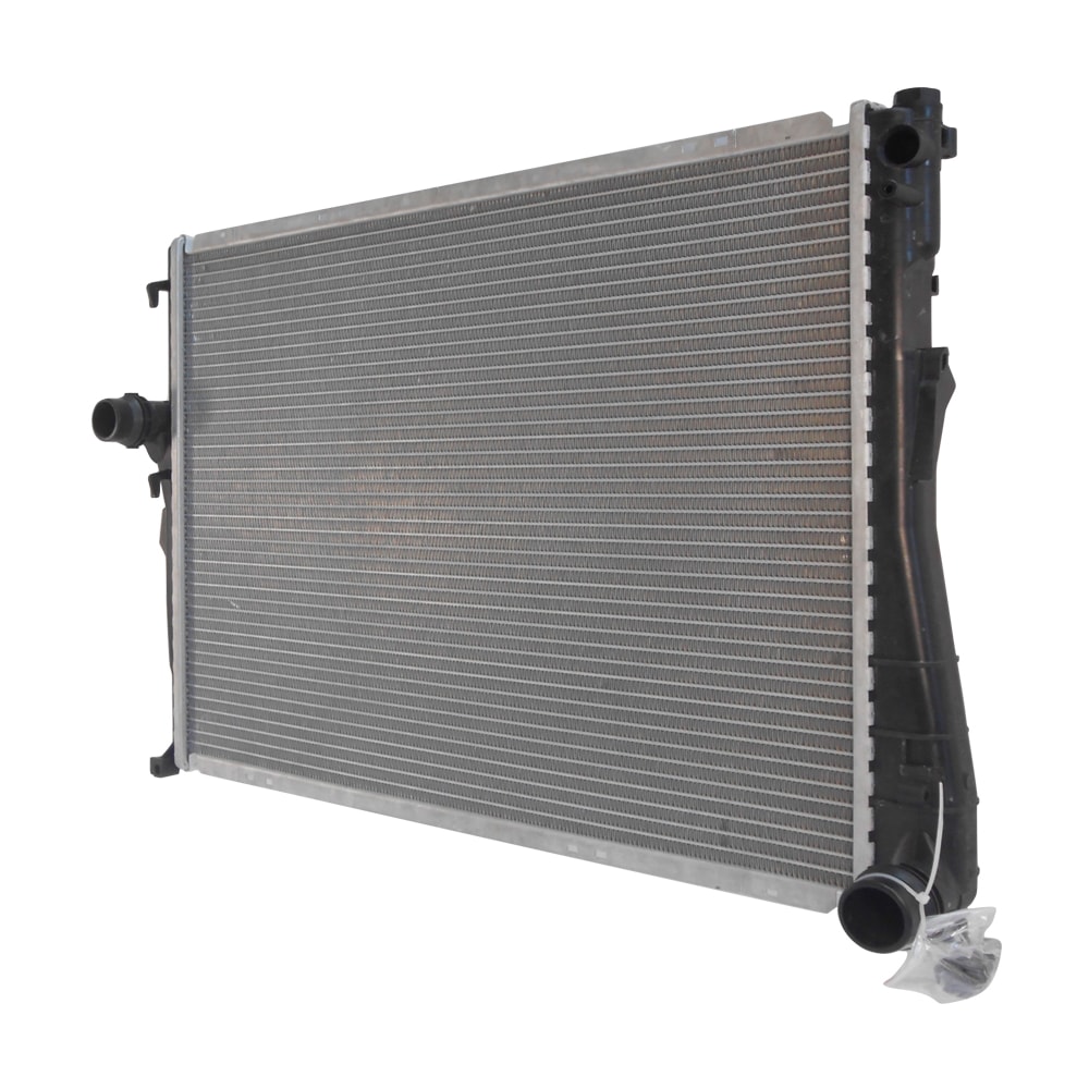 image_67d92539-6339-4e76-9633-c231f620faca