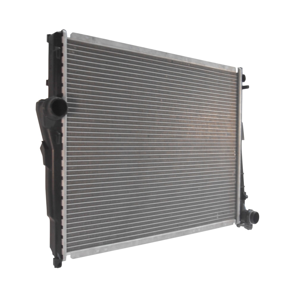 image_435bf17b-1be7-43d5-ba1d-804d44ddb241