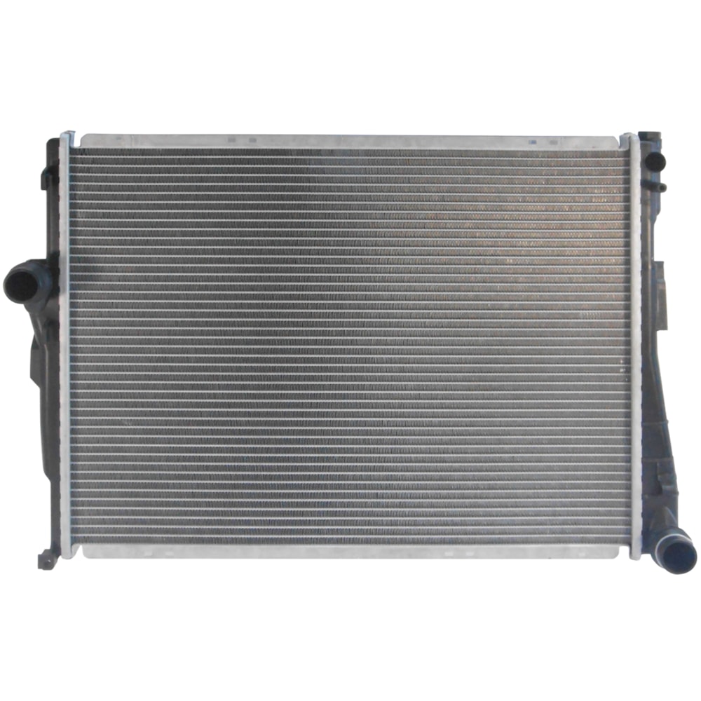 Product main image - e071728e-7f03-4ba4-bc0a-7fcef70c5abb