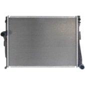 RADIADOR BMW SERIE 3 E46 316I / 318I / 320I / 323I / 328I / 330I 1998 A 2005 / BMW Z4 E85-E86 2002 A 2008 - PROCOOLER RADIADOR BMW SERIE 3 E46 316I / 318I / 320I / 323I / 328I / 330I 1998 A 2005 / BMW Z4 E85-E86 2002 A 2008 - PROCOOLER
