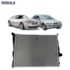 RADIADOR BMW SERIE 3 E46 316I / 318I / 320I / 323I / 328I / 330I 1998 A 2005 / BMW Z4 E85-E86 2002 A 2008 - MAHLE RADIADOR BMW SERIE 3 E46 316I / 318I / 320I / 323I / 328I / 330I 1998 A 2005 / BMW Z4 E85-E86 2002 A 2008 - MAHLE