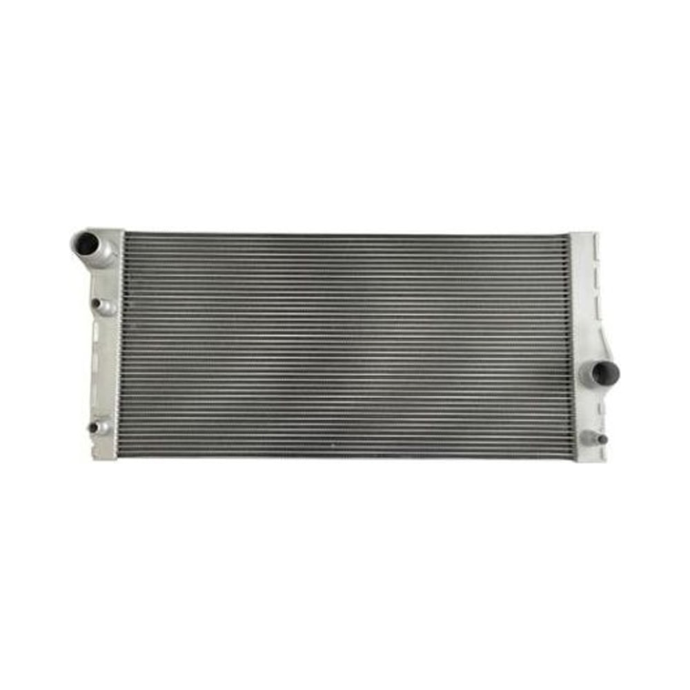 Product main image - a3b95527-b4ea-40ea-a6d2-062f54876b39