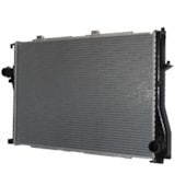 RADIADOR BMW SERIE 5 E39 520I/ 523I/ 525I/ 528I/ 530I/ 540I 1998 A 2003/ SERIE 7 E38 728I/ 735I/ 740I 1998 A 2004 AUTOM - PROCOOLER RADIADOR BMW SERIE 5 E39 520I/ 523I/ 525I/ 528I/ 530I/ 540I 1998 A 2003/ SERIE 7 E38 728I/ 735I/ 740I 1998 A 2004 AUTOM - PROCOOLER