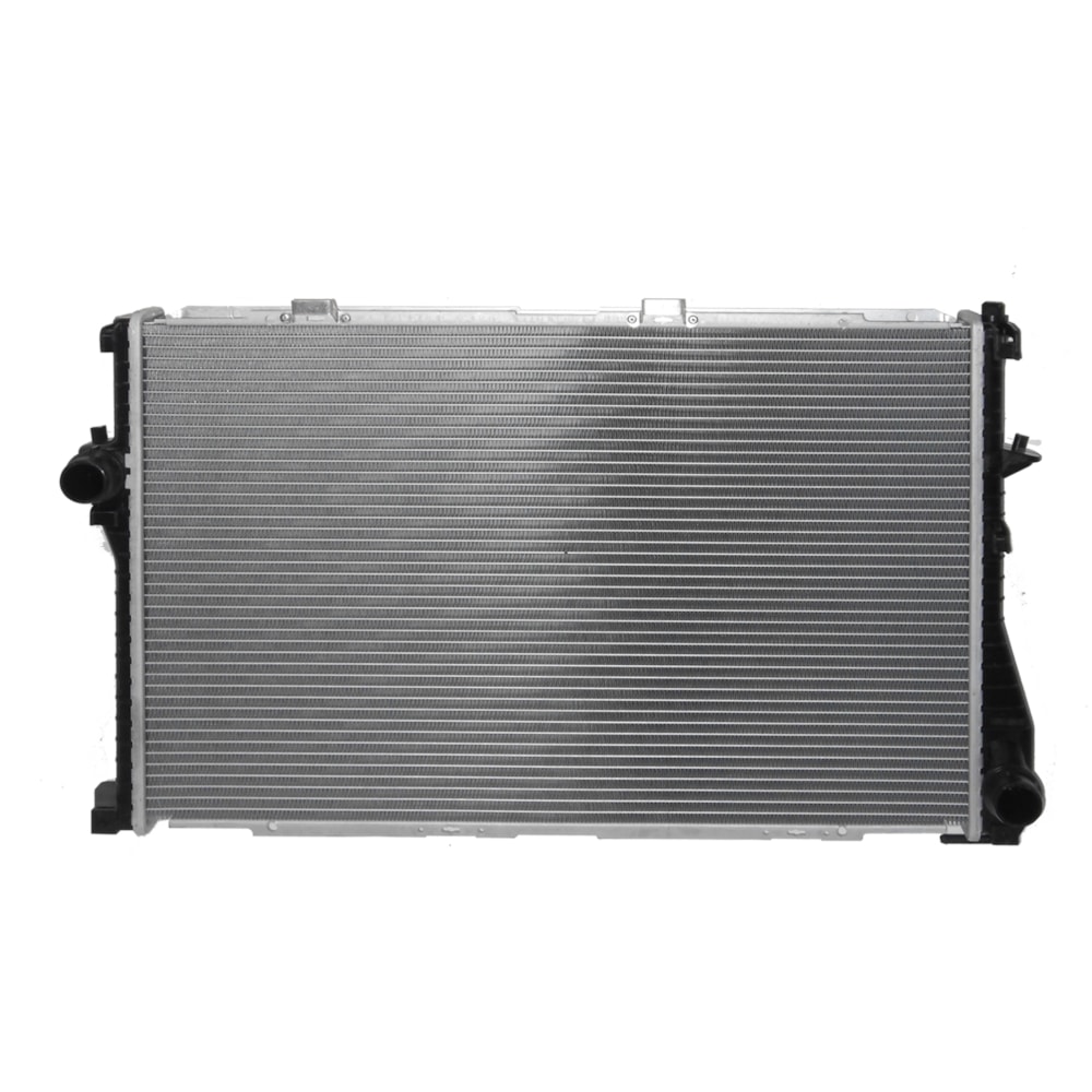 RADIADOR BMW SERIE 5 E39 520I/ 523I/ 525I/ 528I/ 530I/ 540I 1998 A 2003/ SERIE 7 E38 728I/ 735I/ 740I 1998 A 2004 AUTOM - PROCOOLER RADIADOR BMW SERIE 5 E39 520I/ 523I/ 525I/ 528I/ 530I/ 540I 1998 A 2003/ SERIE 7 E38 728I/ 735I/ 740I 1998 A 2004 AUTOM - PROCOOLER