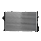 RADIADOR BMW SERIE 5 E39 520I/ 523I/ 525I/ 528I/ 530I/ 540I 1998 A 2003/ SERIE 7 E38 728I/ 735I/ 740I 1998 A 2004 AUTOM - PROCOOLER RADIADOR BMW SERIE 5 E39 520I/ 523I/ 525I/ 528I/ 530I/ 540I 1998 A 2003/ SERIE 7 E38 728I/ 735I/ 740I 1998 A 2004 AUTOM - PROCOOLER