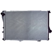 RADIADOR BMW SERIE 5 E39 520I/ 523I/ 525I/ 528I/ 530I/ 540I 1998 A 2003/ SERIE 7 E38 728I/ 735I/ 740I 1998 A 2004 AUTOM - PROCOOLER RADIADOR BMW SERIE 5 E39 520I/ 523I/ 525I/ 528I/ 530I/ 540I 1998 A 2003/ SERIE 7 E38 728I/ 735I/ 740I 1998 A 2004 AUTOM - PROCOOLER