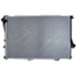 RADIADOR BMW SERIE 5 E39 520I/ 523I/ 525I/ 528I/ 530I/ 540I 1998 A 2003/ SERIE 7 E38 728I/ 735I/ 740I 1998 A 2004 AUTOM - PROCOOLER RADIADOR BMW SERIE 5 E39 520I/ 523I/ 525I/ 528I/ 530I/ 540I 1998 A 2003/ SERIE 7 E38 728I/ 735I/ 740I 1998 A 2004 AUTOM - PROCOOLER