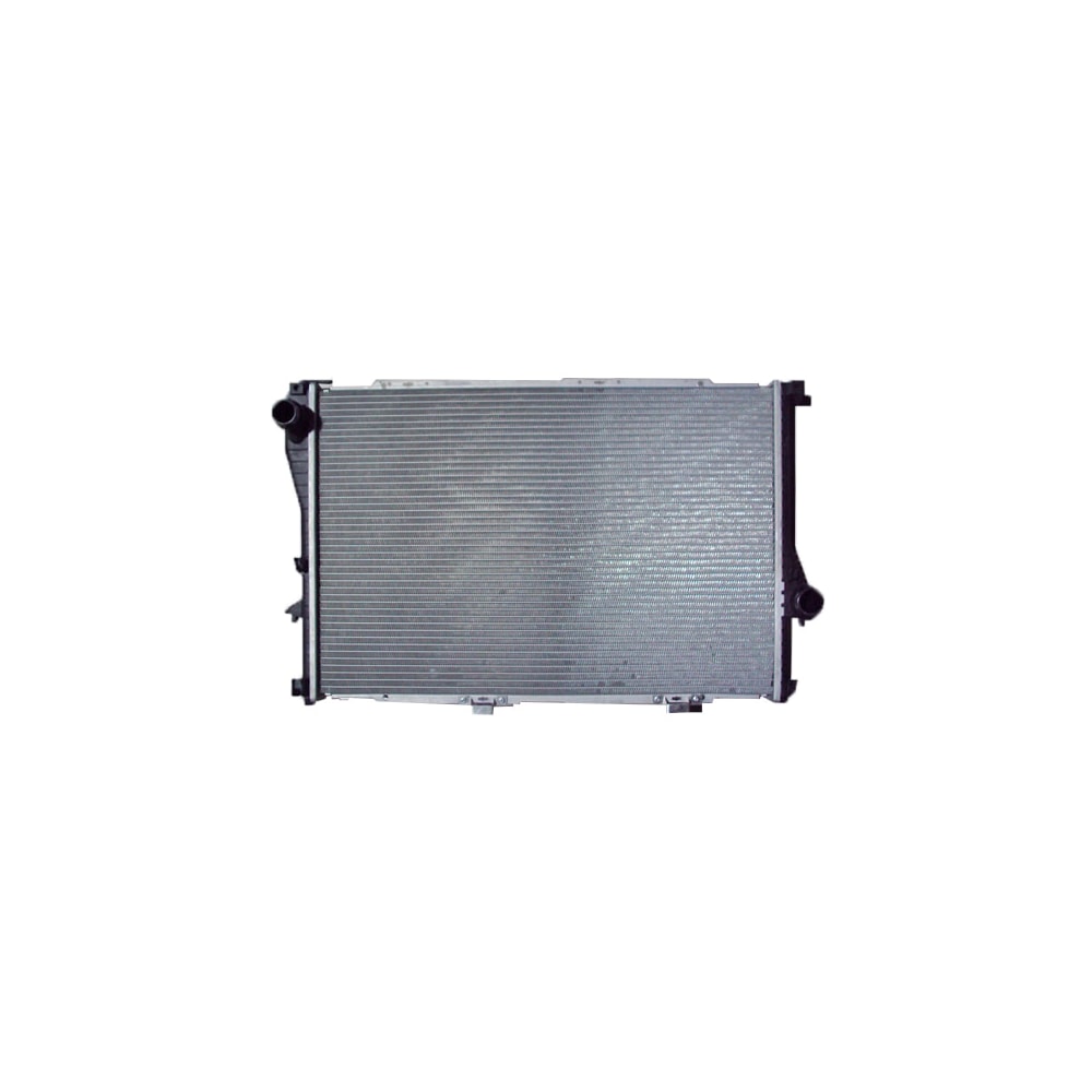 Product main image - 60cafa0e-dee6-405d-ba4a-631591bfb125