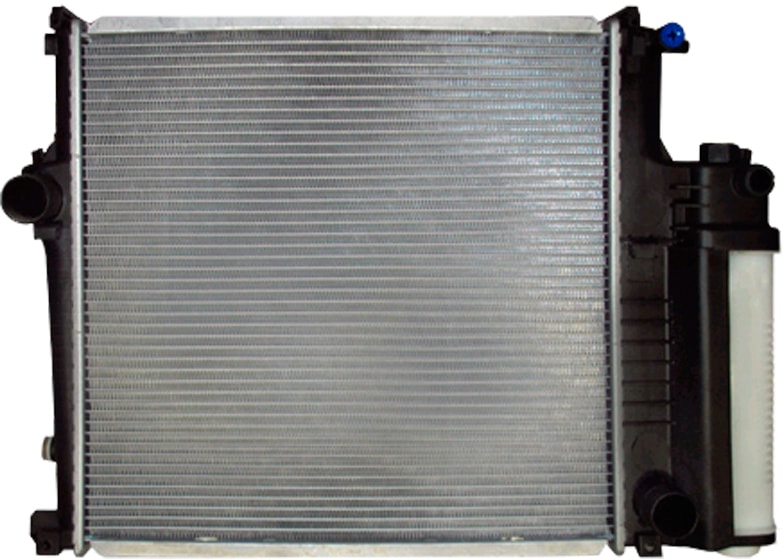 Centralina Aggiuntiva GS2 Per BMW Serie 5 E39 520i/523i (1995-2004) - Chip Tuning Plug&Drive