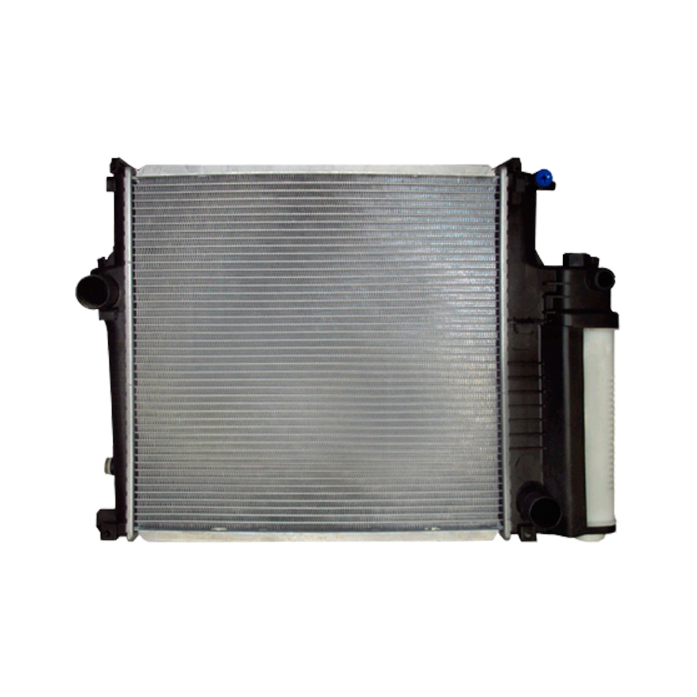 Product main image - 2e4e2fc2-2392-44f3-a8ff-a541192afcba