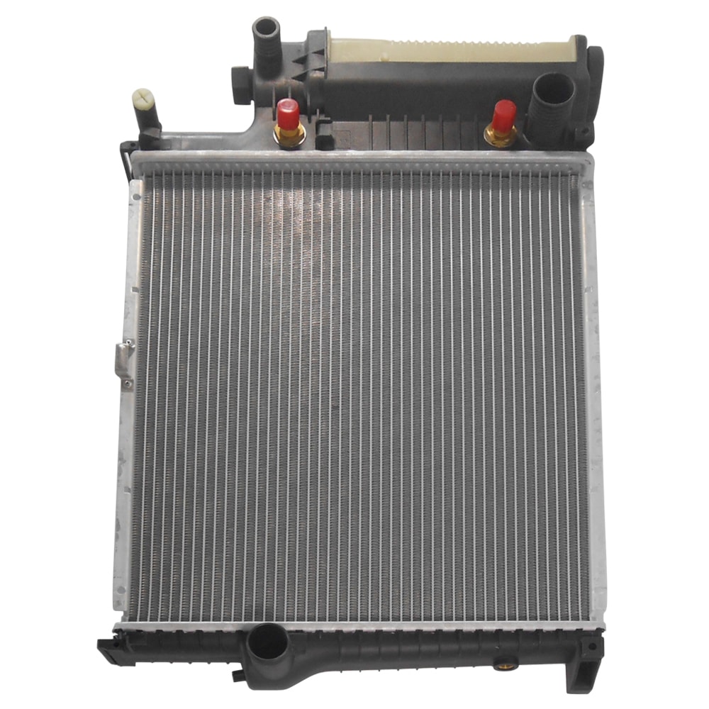 image_9ad0c86f-d042-4496-b65c-8eca5a2adac3