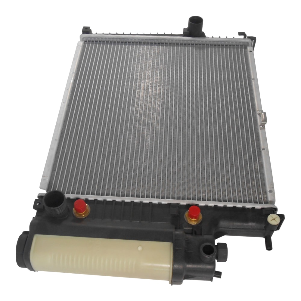 image_9c0e824f-4704-4764-995c-e149dff79360