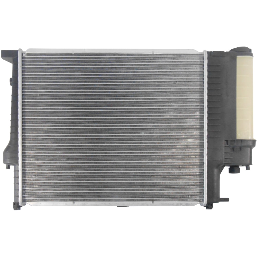 image_bcf6341f-ec03-4f6c-9bd9-d7bccae8c4cd