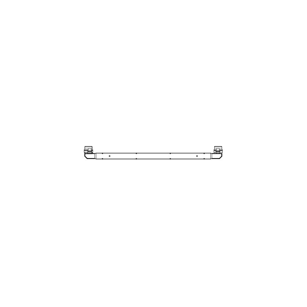 image_213126cd-ed6b-4fbe-a29d-b54d2056583a