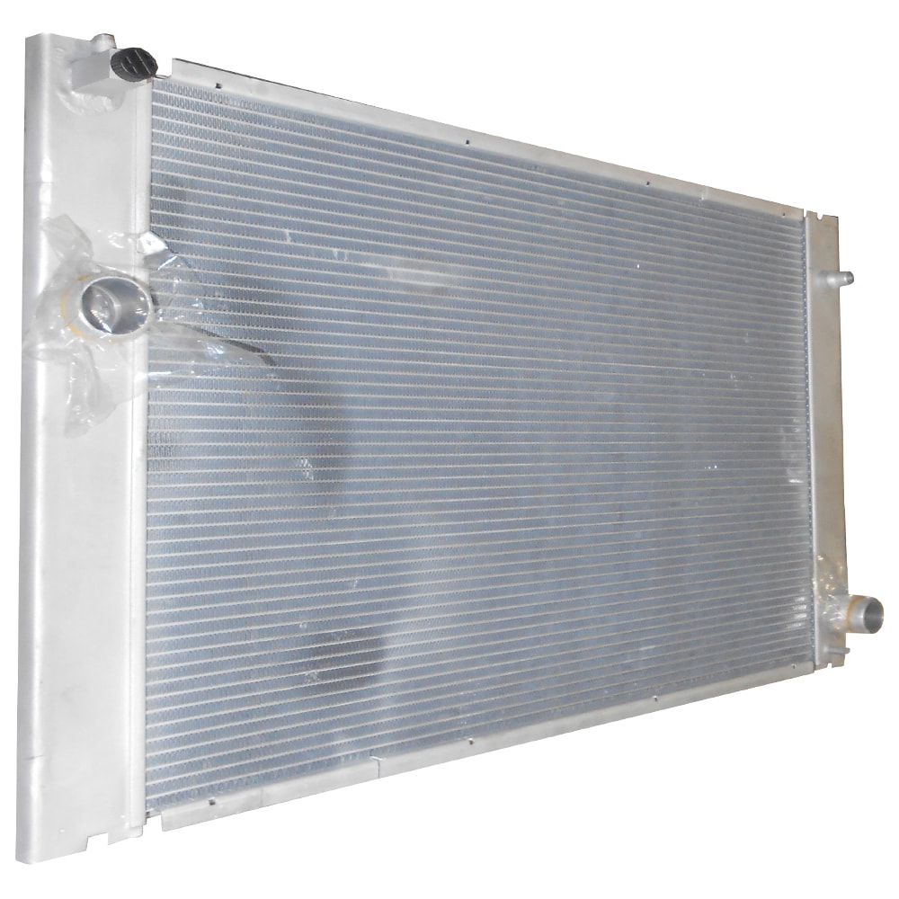 image_bc07fb03-375b-4764-9970-a3f5905fb83e