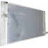 RADIADOR BMW SERIE 5 E60/  E61 520I/  525I/  530I/  545I/  550I 2003 > SERIE 7 E65/  E66/  E67/  E68 740I/  750I 2005 > - PROCOOLER RADIADOR BMW SERIE 5 E60/  E61 520I/  525I/  530I/  545I/  550I 2003 > SERIE 7 E65/  E66/  E67/  E68 740I/  750I 2005 > - PROCOOLER