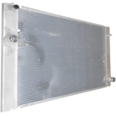 RADIADOR BMW SERIE 5 E60/  E61 520I/  525I/  530I/  545I/  550I 2003 > SERIE 7 E65/  E66/  E67/  E68 740I/  750I 2005 > - PROCOOLER RADIADOR BMW SERIE 5 E60/  E61 520I/  525I/  530I/  545I/  550I 2003 > SERIE 7 E65/  E66/  E67/  E68 740I/  750I 2005 > - PROCOOLER