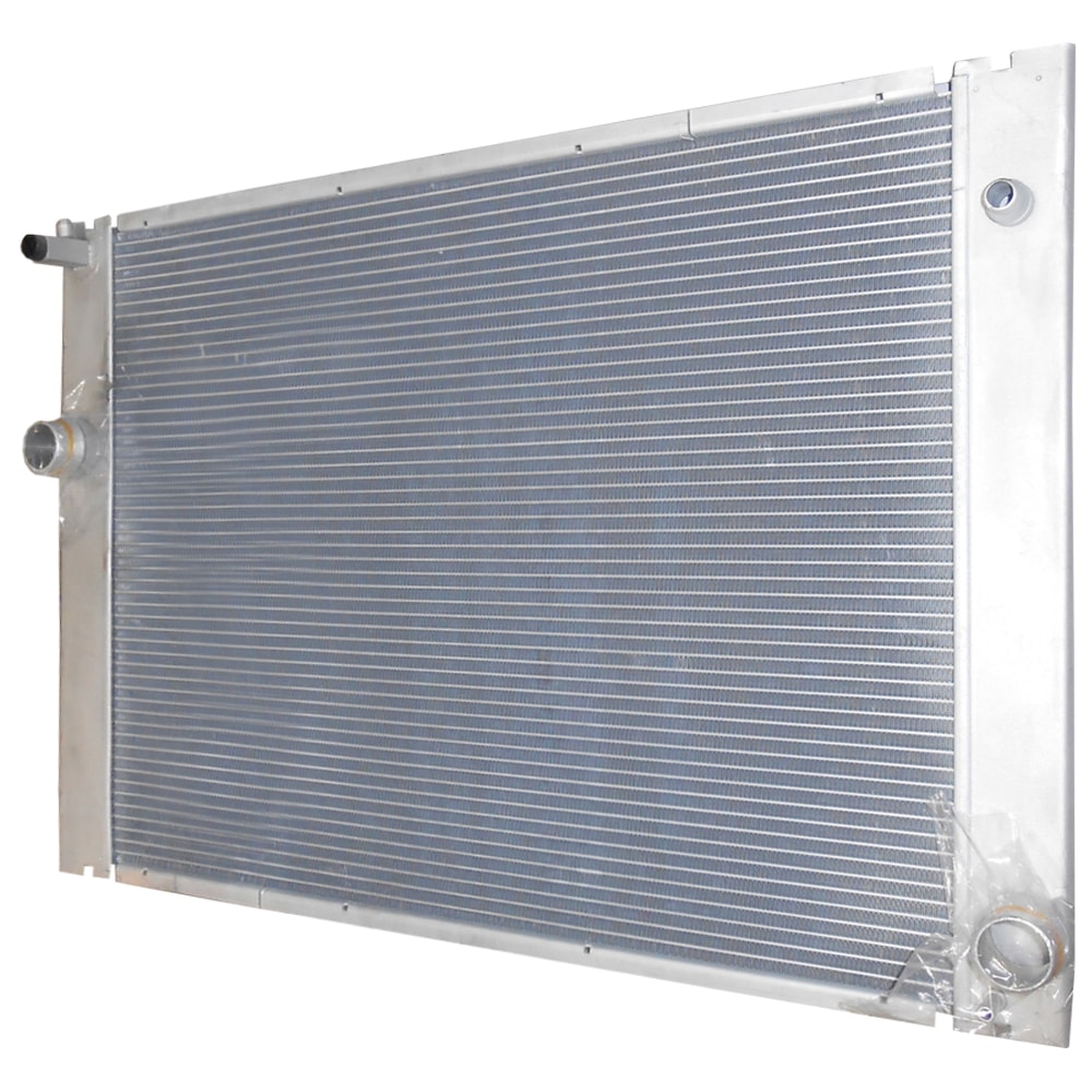 image_a3db3aff-2a57-4e2a-a660-ec1244ab2798