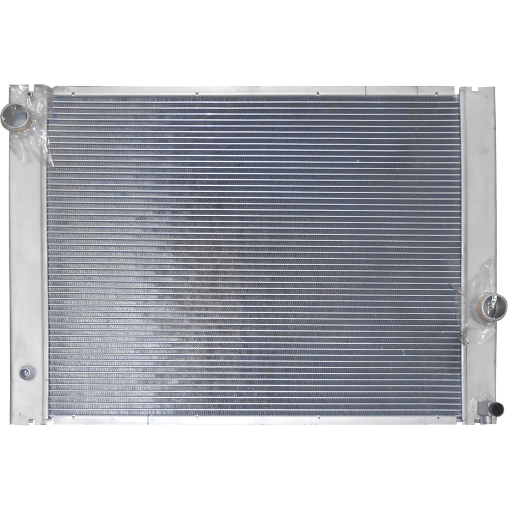 Product main image - 97a1c5d4-7233-42ca-9626-928e5edbc8f8