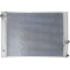 RADIADOR BMW SERIE 5 E60/  E61 520I/  525I/  530I/  545I/  550I 2003 > SERIE 7 E65/  E66/  E67/  E68 740I/  750I 2005 > - PROCOOLER RADIADOR BMW SERIE 5 E60/  E61 520I/  525I/  530I/  545I/  550I 2003 > SERIE 7 E65/  E66/  E67/  E68 740I/  750I 2005 > - PROCOOLER