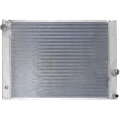 RADIADOR BMW SERIE 5 E60/  E61 520I/  525I/  530I/  545I/  550I 2003 > SERIE 7 E65/  E66/  E67/  E68 740I/  750I 2005 > - PROCOOLER RADIADOR BMW SERIE 5 E60/  E61 520I/  525I/  530I/  545I/  550I 2003 > SERIE 7 E65/  E66/  E67/  E68 740I/  750I 2005 > - PROCOOLER