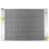 RADIADOR BMW SERIE 5 E60-E61 545I 2003 A 2009 / SERIE 6 E63-E64 645I 04 / 08 / SERIE 7 E65-E66-E67-E68 730I / 735I - PROCOOLER RADIADOR BMW SERIE 5 E60-E61 545I 2003 A 2009 / SERIE 6 E63-E64 645I 04 / 08 / SERIE 7 E65-E66-E67-E68 730I / 735I - PROCOOLER