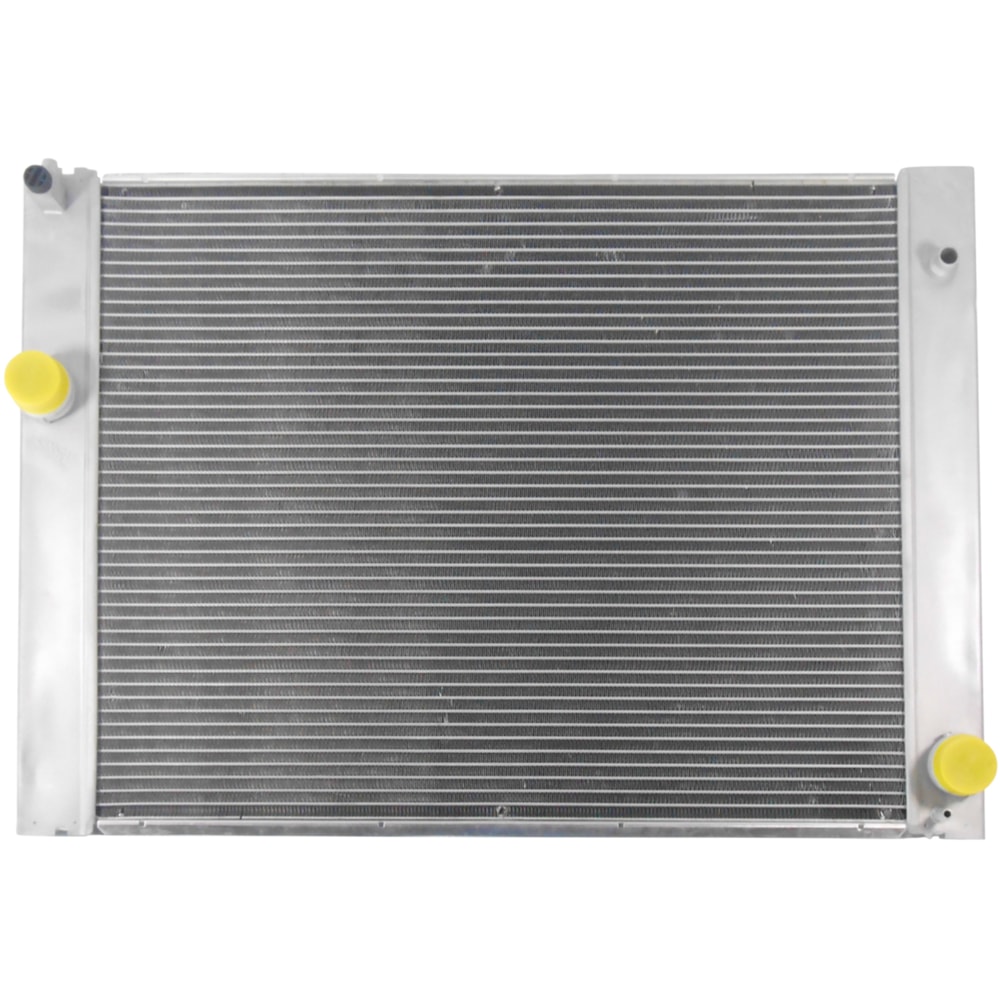 RADIADOR BMW SERIE 5 E60-E61 545I 2003 A 2009 / SERIE 6 E63-E64 645I 04 / 08 / SERIE 7 E65-E66-E67-E68 730I / 735I - PROCOOLER RADIADOR BMW SERIE 5 E60-E61 545I 2003 A 2009 / SERIE 6 E63-E64 645I 04 / 08 / SERIE 7 E65-E66-E67-E68 730I / 735I - PROCOOLER