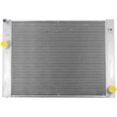 RADIADOR BMW SERIE 5 E60-E61 545I 2003 A 2009 / SERIE 6 E63-E64 645I 04 / 08 / SERIE 7 E65-E66-E67-E68 730I / 735I - PROCOOLER RADIADOR BMW SERIE 5 E60-E61 545I 2003 A 2009 / SERIE 6 E63-E64 645I 04 / 08 / SERIE 7 E65-E66-E67-E68 730I / 735I - PROCOOLER