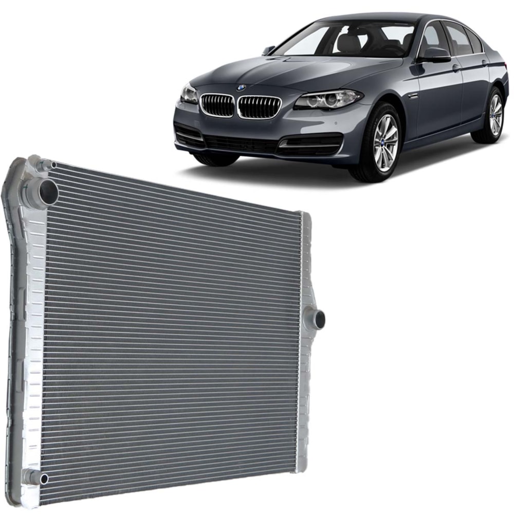 image_c70d2f21-7c4a-4124-a6d5-472afd44f44f