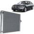 RADIADOR BMW SERIE 5 F10-F11-F18 523I / 528I / 530I 2011 EM DIANTE / SERIE 7 F01-F02-F03-F04 730I 2009 EM DIANTE AUTOM - PROCOOLER RADIADOR BMW SERIE 5 F10-F11-F18 523I / 528I / 530I 2011 EM DIANTE / SERIE 7 F01-F02-F03-F04 730I 2009 EM DIANTE AUTOM - PROCOOLER