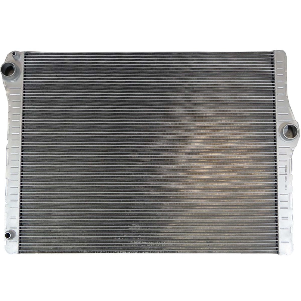 image_48f51ff0-c0e1-4ac4-abb6-17d4247cf5bd