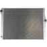 RADIADOR BMW SERIE 5 F10-F11-F18 523I / 528I / 530I 2011 EM DIANTE / SERIE 7 F01-F02-F03-F04 730I 2009 EM DIANTE AUTOM - PROCOOLER RADIADOR BMW SERIE 5 F10-F11-F18 523I / 528I / 530I 2011 EM DIANTE / SERIE 7 F01-F02-F03-F04 730I 2009 EM DIANTE AUTOM - PROCOOLER