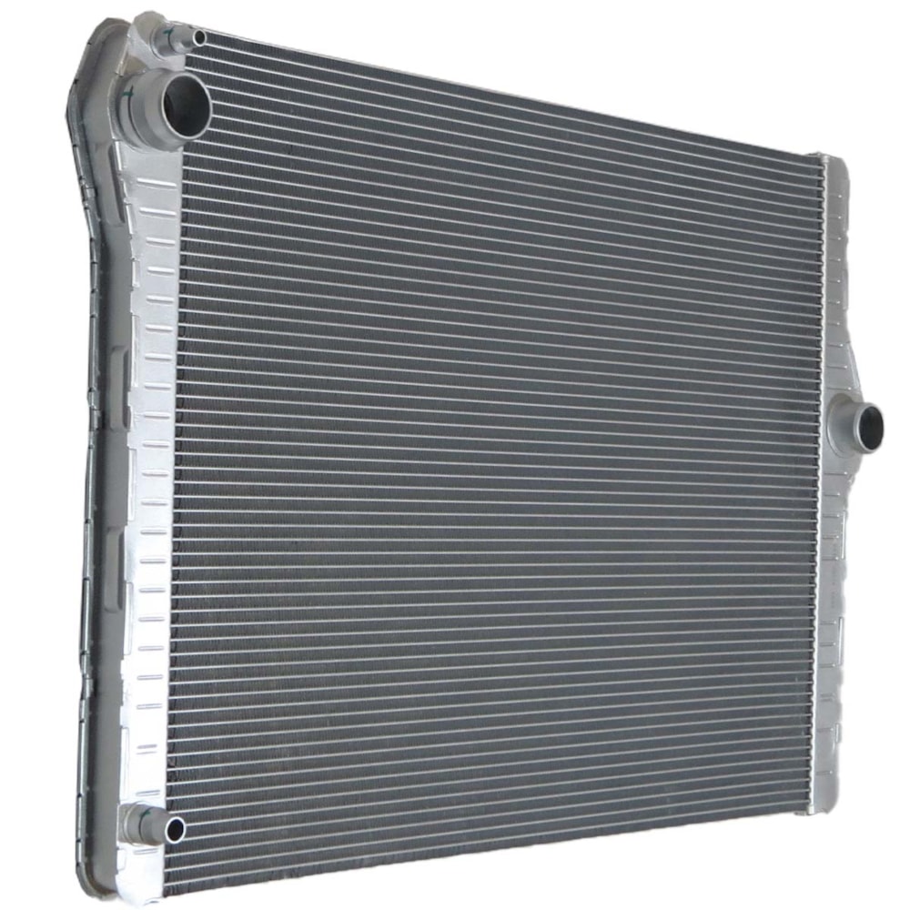 image_5274d165-8e49-4521-874b-b6af33f20032