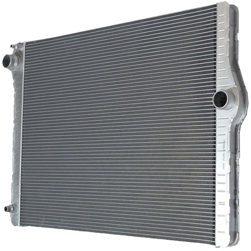 image_0649526c-a72f-4320-9c4c-e527553a335f