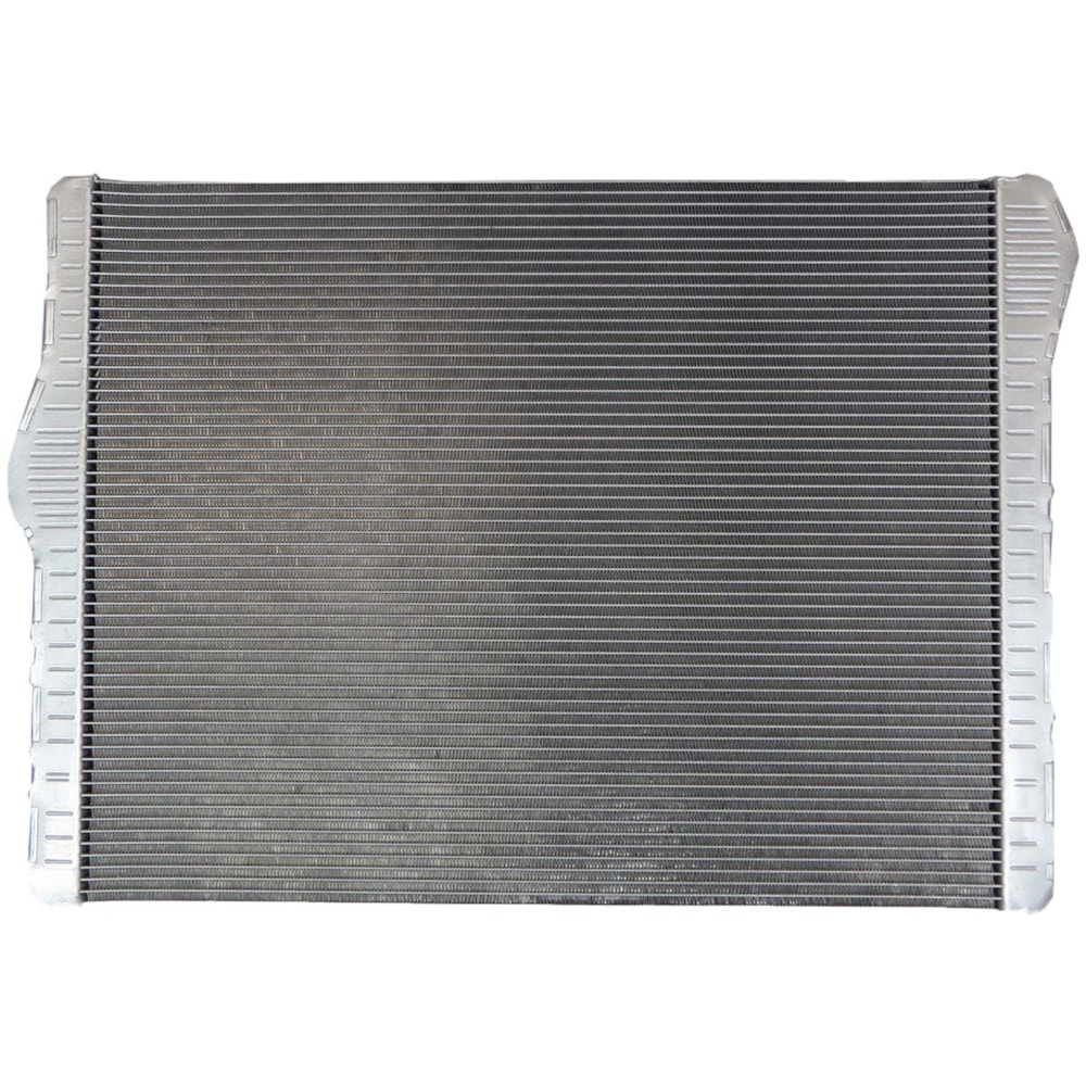 image_34d34f44-55f4-47b0-a05e-c578cd5ab9c3