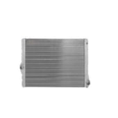 RADIADOR BMW SERIE 5 F10-F11-F18 523I / 528I / 530I 2011 EM DIANTE / SERIE 7 F01-F02-F03-F04 730I 2009 EM DIANTE AUTOM - PROCOOLER RADIADOR BMW SERIE 5 F10-F11-F18 523I / 528I / 530I 2011 EM DIANTE / SERIE 7 F01-F02-F03-F04 730I 2009 EM DIANTE AUTOM - PROCOOLER