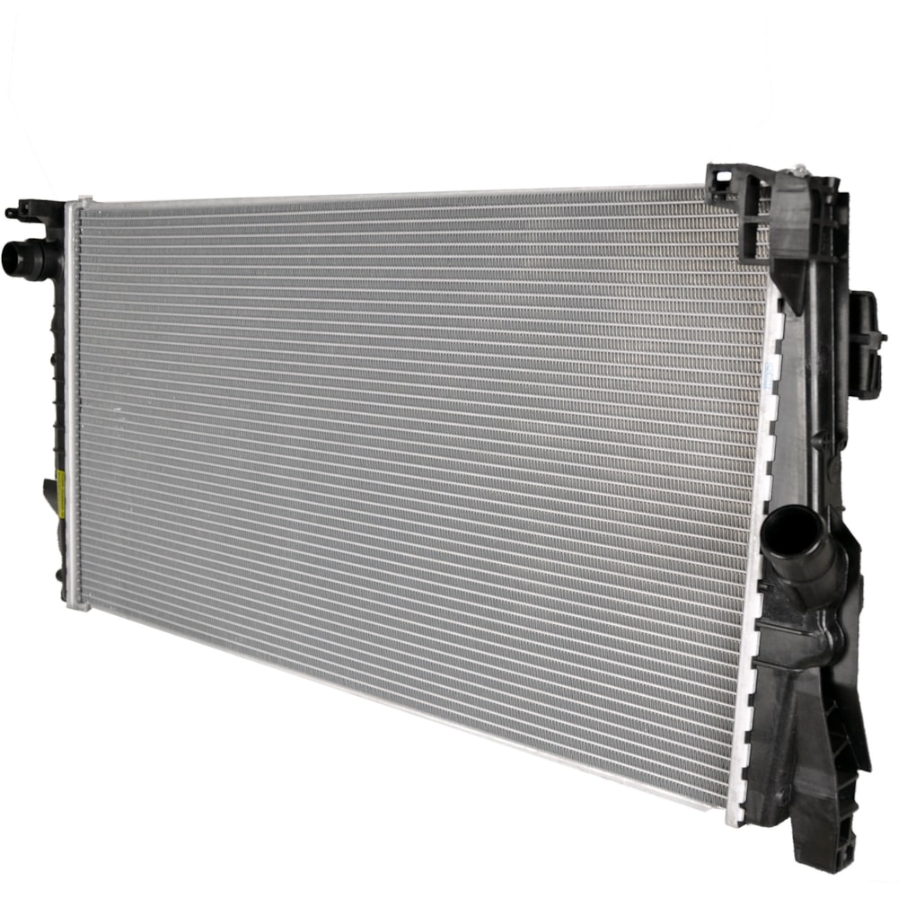 image_34734aea-6e99-4ff7-917f-422ae13f48b4