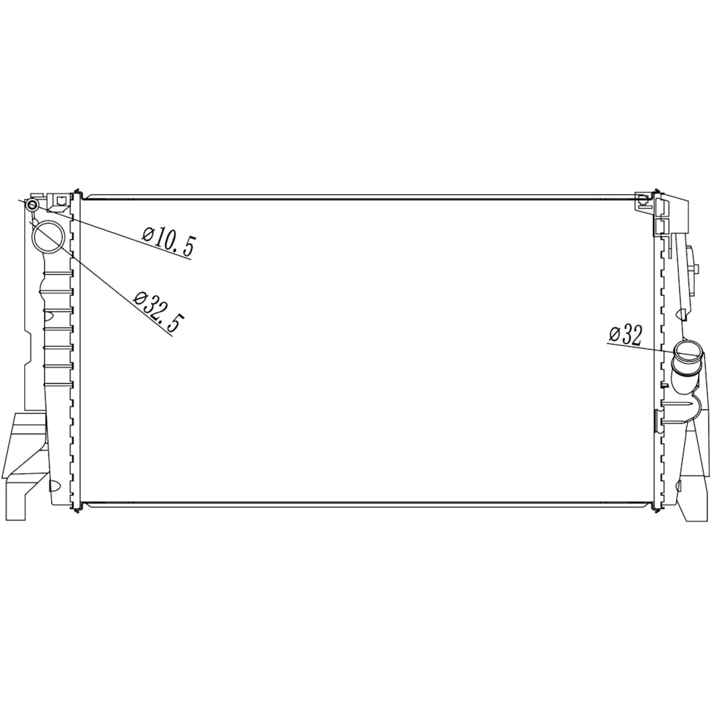 image_60f9e9a7-15e3-4c27-85f5-72d7d4205d3e