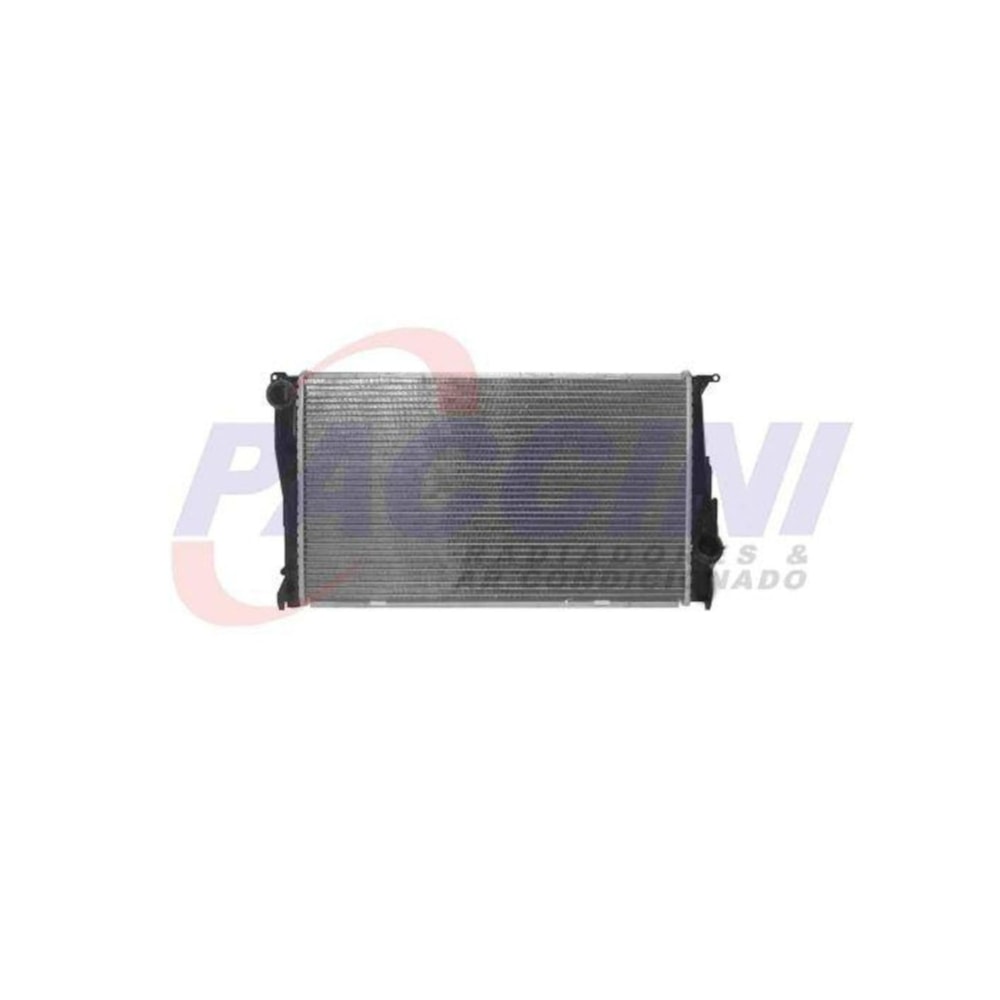 Product main image - 16a3aeda-b905-403f-b255-26608b17a392