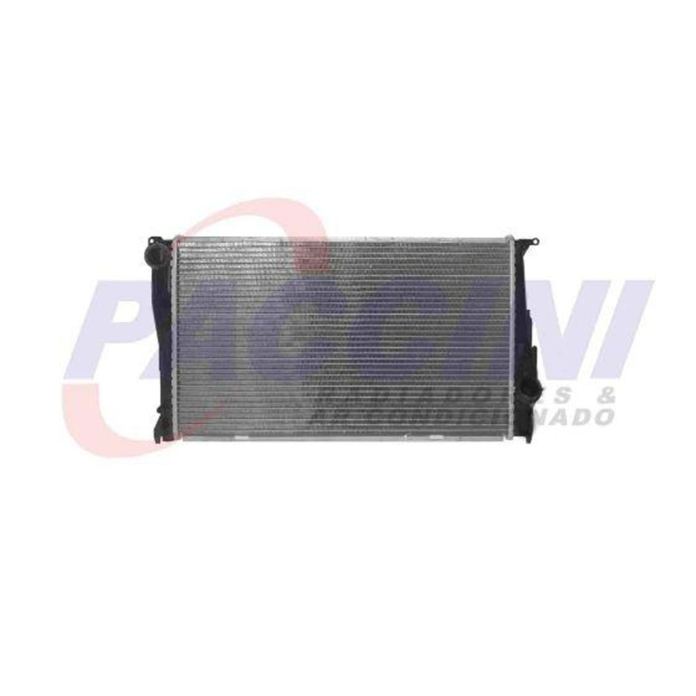 Product main image - b7b90d15-9307-4894-879e-7a7f046b9399